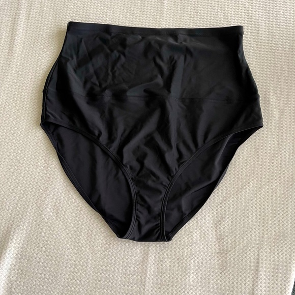 Island Escape Other - BATHI SUIT BOTTOM